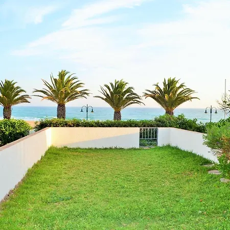 Front B * Praia Da Luz