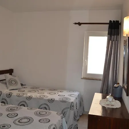 Apartamento Front B